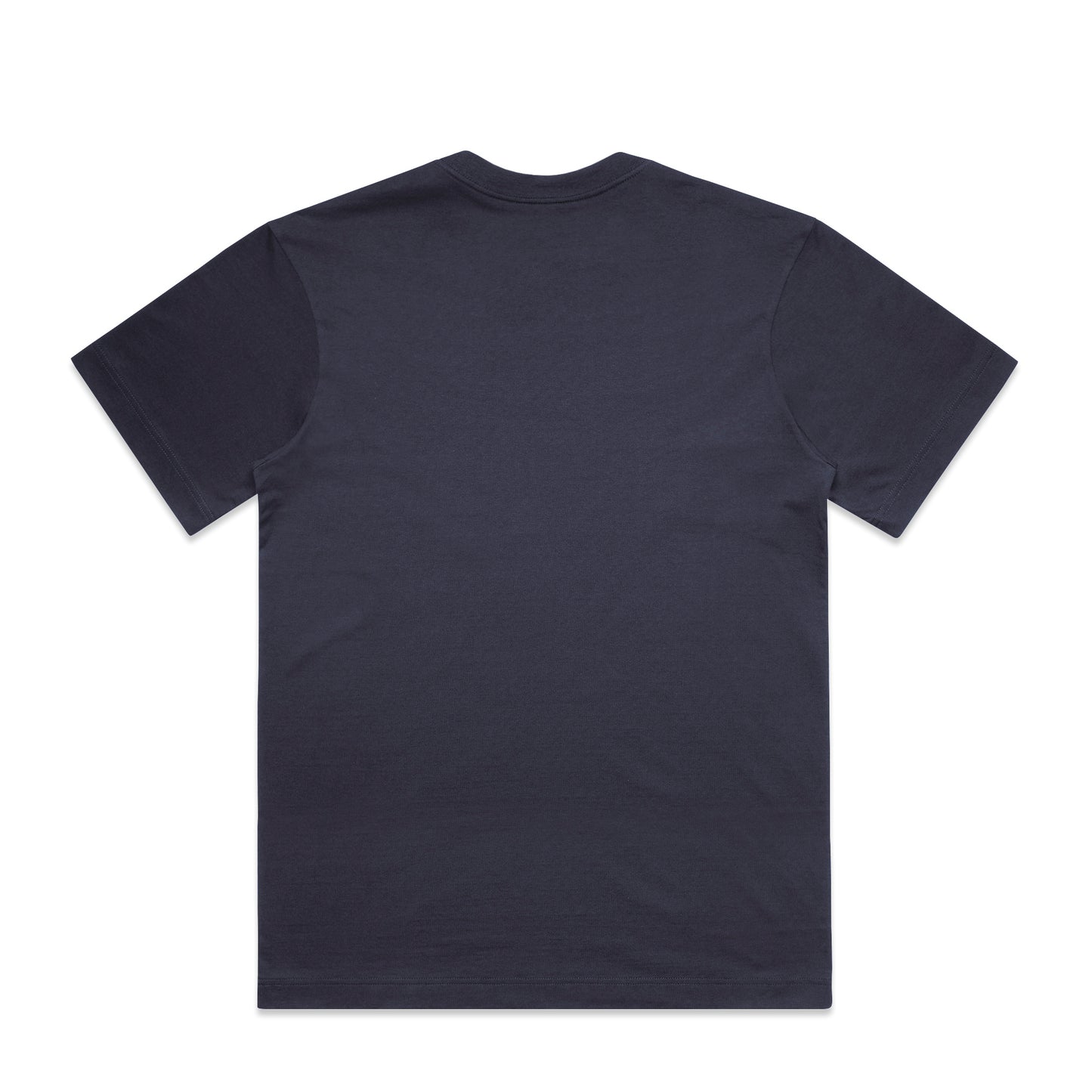AS Colour Box Tee - 5030