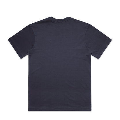 AS Colour Box Tee - 5030