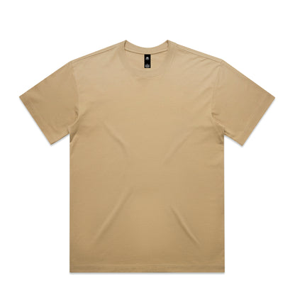 AS Colour Box Tee - 5030