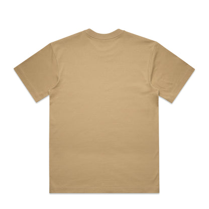 AS Colour Box Tee - 5030