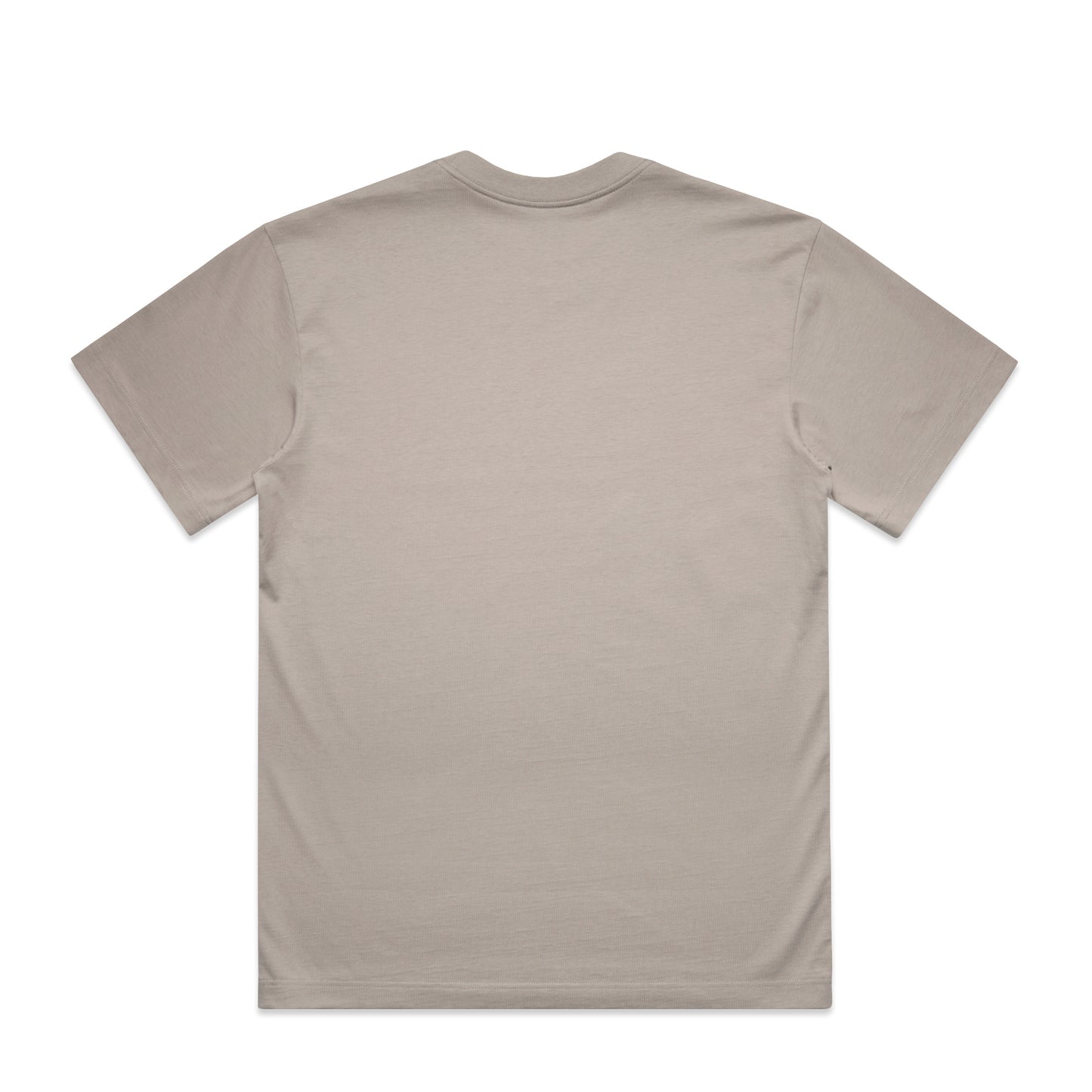 AS Colour Box Tee - 5030
