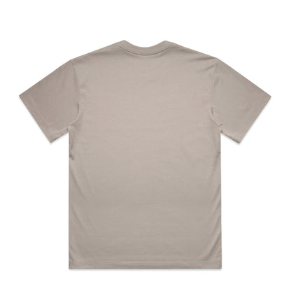 AS Colour Box Tee - 5030