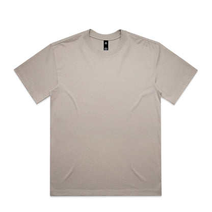 AS Colour Box Tee - 5030