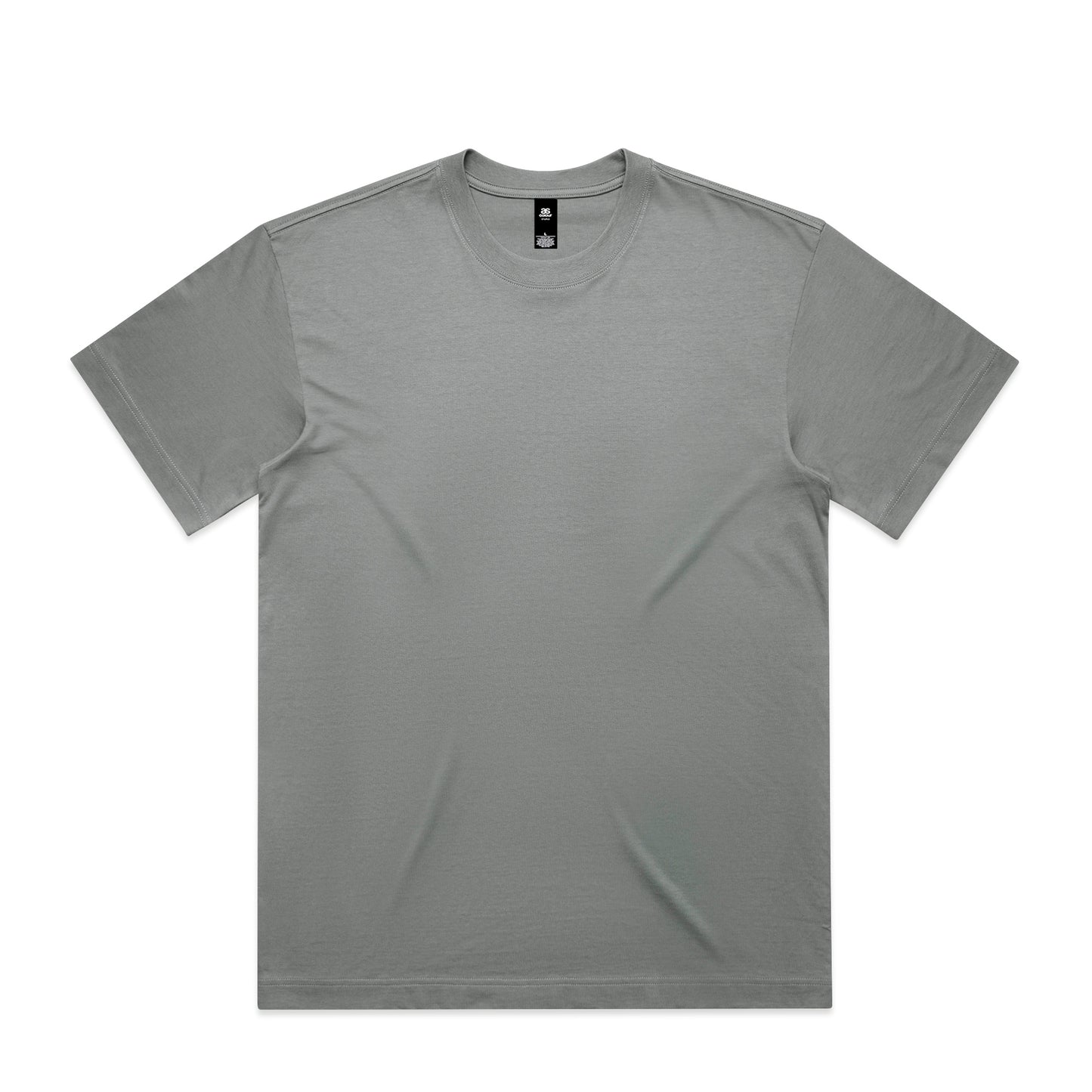 AS Colour Box Tee - 5030
