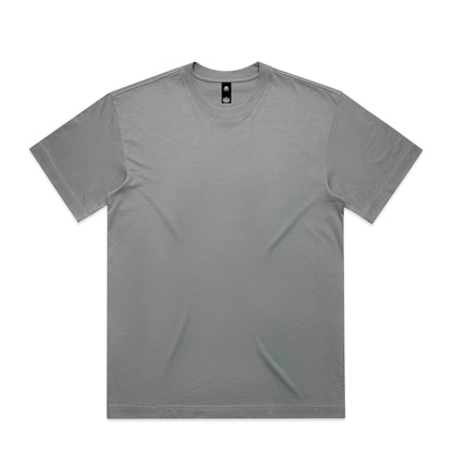 AS Colour Box Tee - 5030
