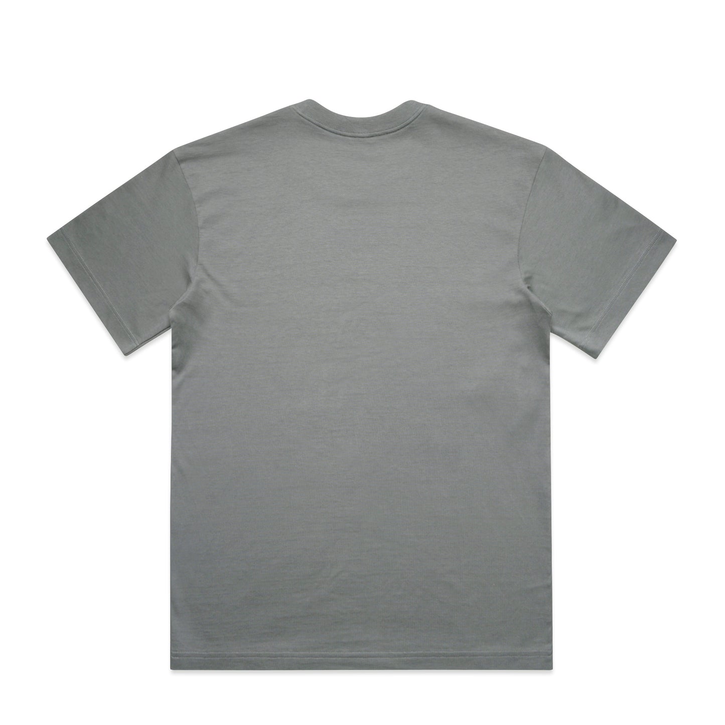 AS Colour Box Tee - 5030