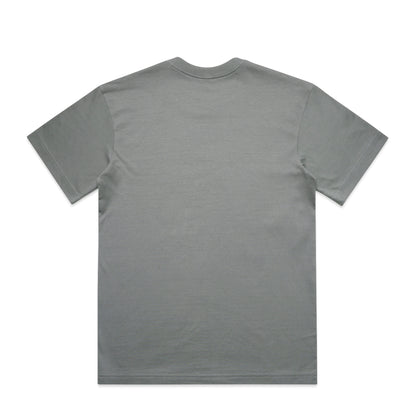 AS Colour Box Tee - 5030