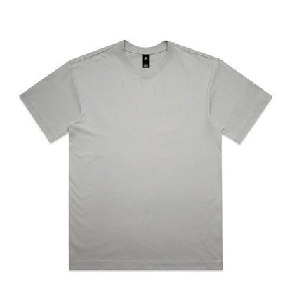 AS Colour Box Tee - 5030