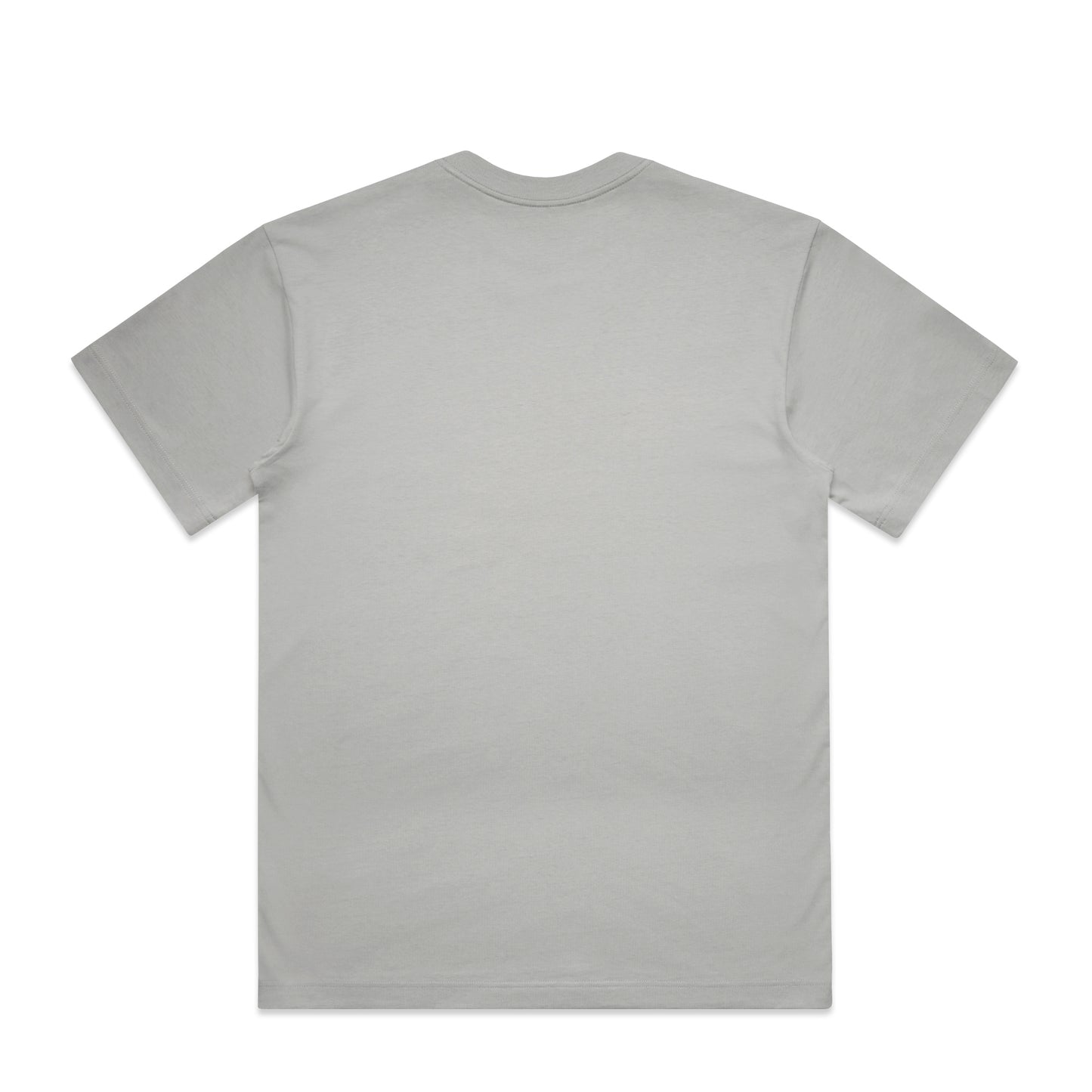 AS Colour Box Tee - 5030