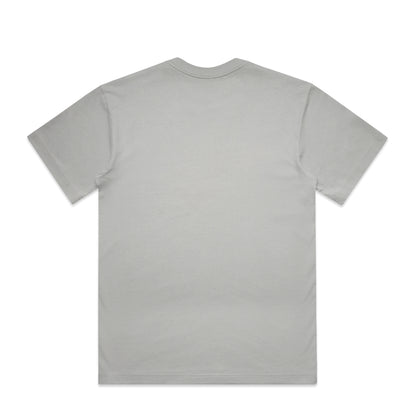 AS Colour Box Tee - 5030