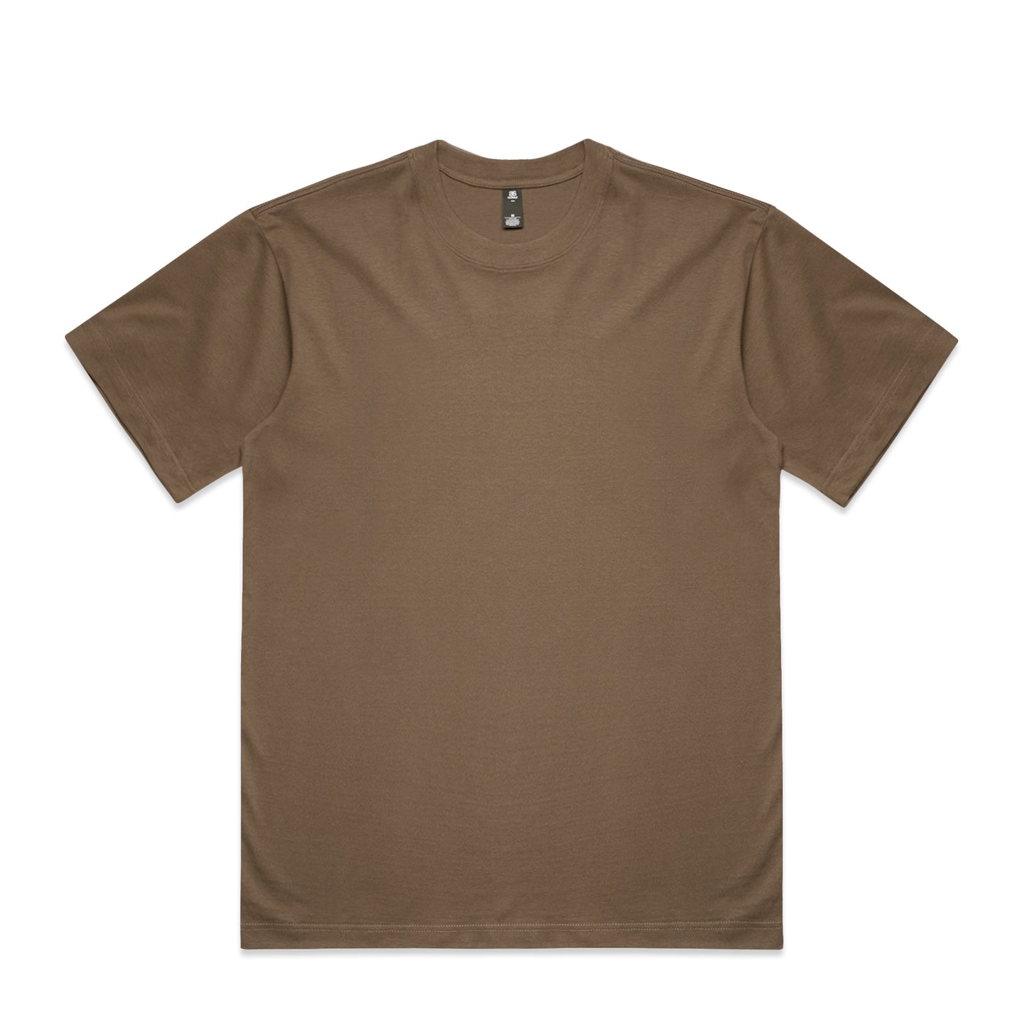 AS Colour Box Tee - 5030