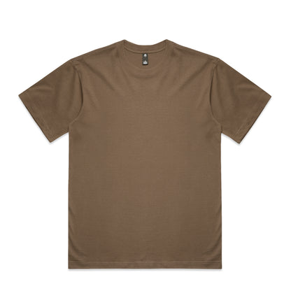 AS Colour Box Tee - 5030