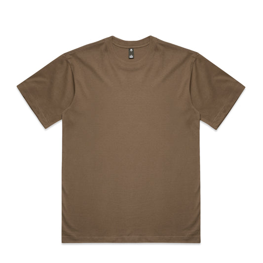 AS Colour Box Tee - 5030