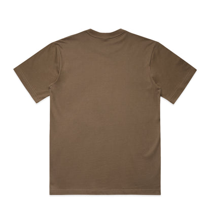 AS Colour Box Tee - 5030