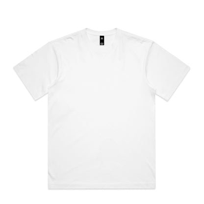 AS Colour Box Tee - 5030