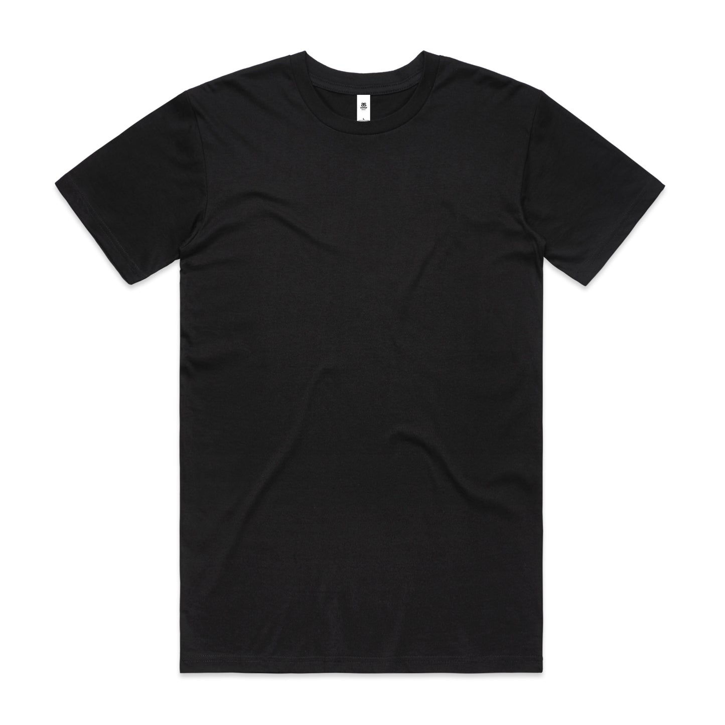 AS Colour Basic Tee - 5051