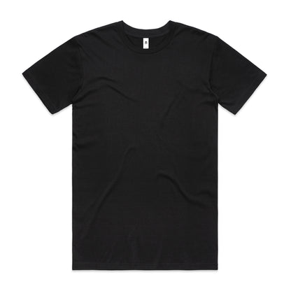 AS Colour Basic Tee - 5051