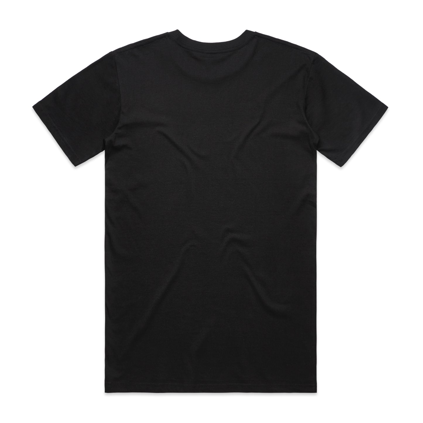 AS Colour Basic Tee - 5051