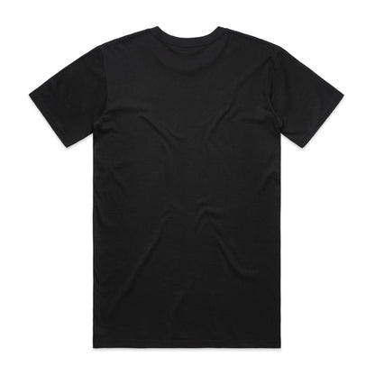 AS Colour Basic Tee - 5051