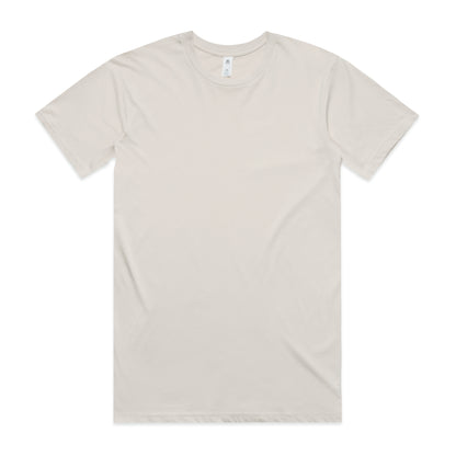 AS Colour Basic Tee - 5051
