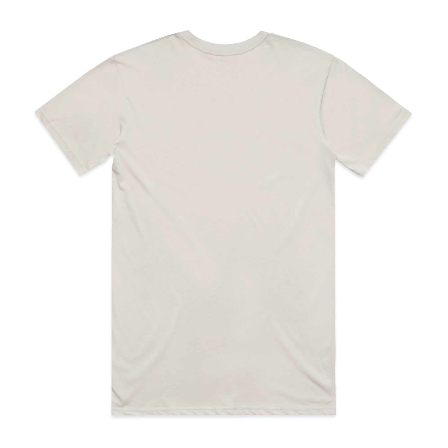 AS Colour Basic Tee - 5051