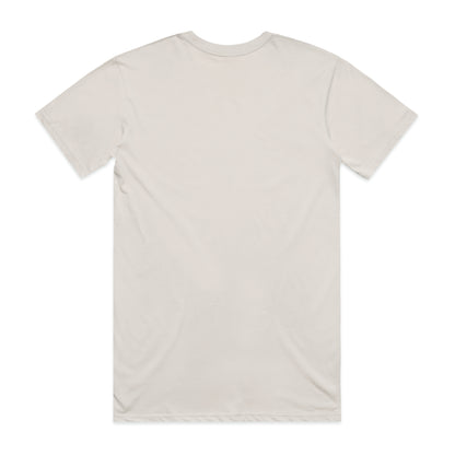 AS Colour Basic Tee - 5051