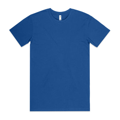 AS Colour Basic Tee - 5051