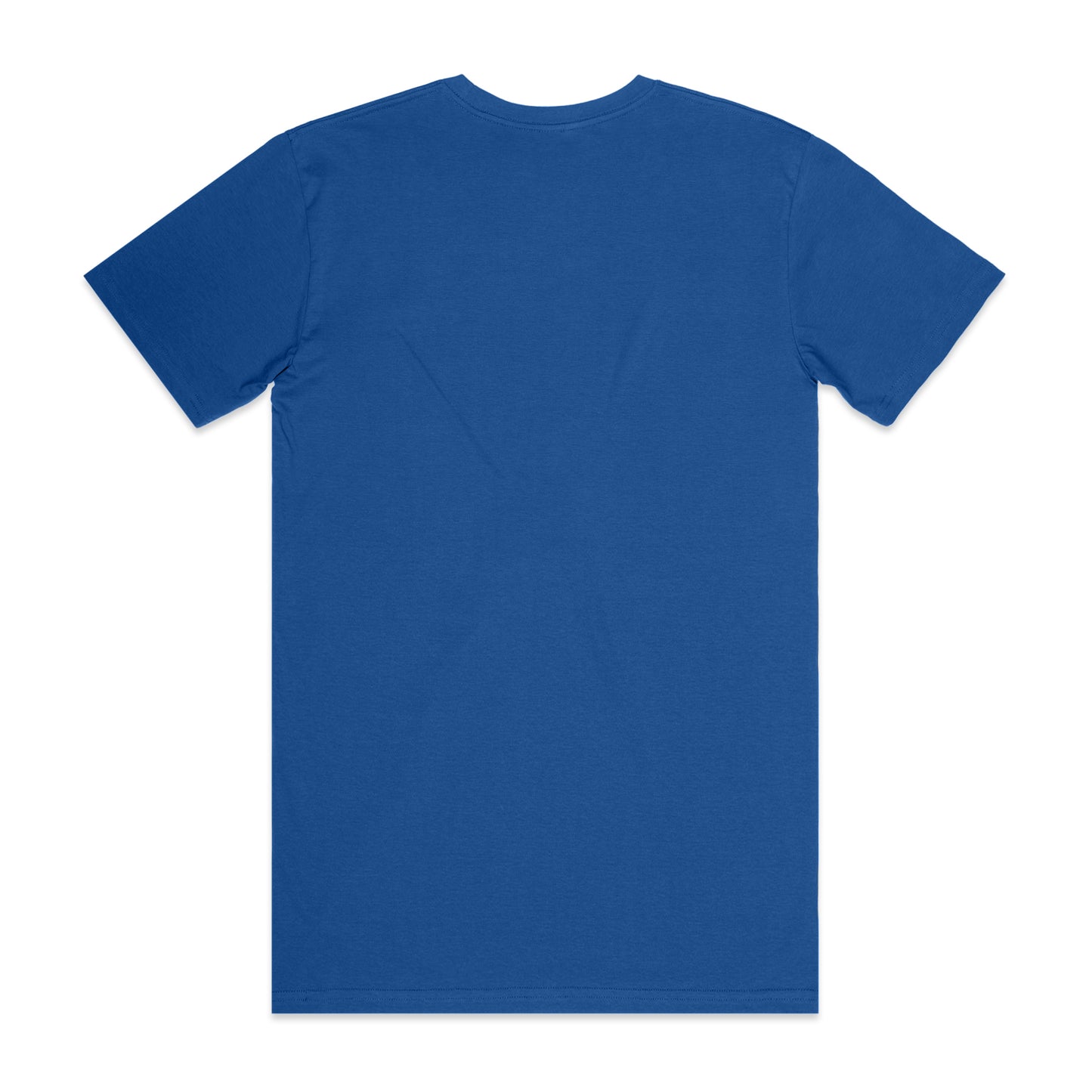 AS Colour Basic Tee - 5051
