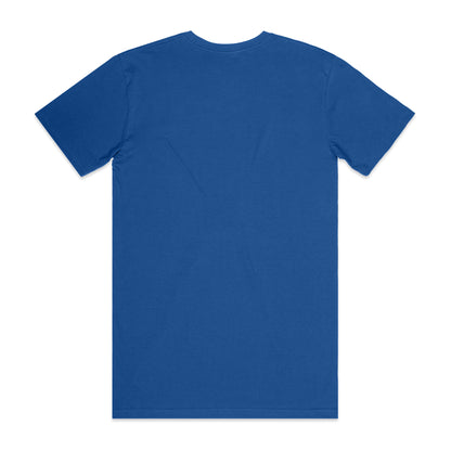 AS Colour Basic Tee - 5051