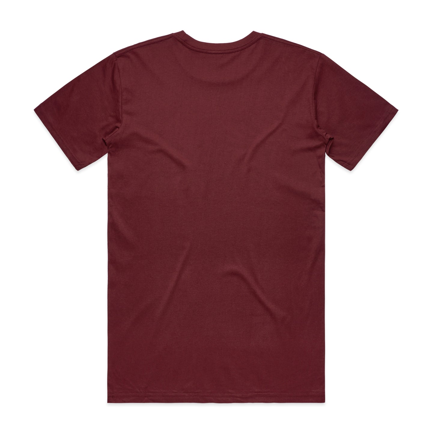 AS Colour Basic Tee - 5051
