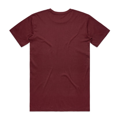 AS Colour Basic Tee - 5051