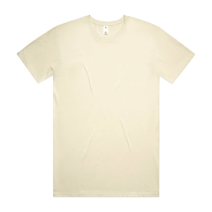 AS Colour Basic Tee - 5051