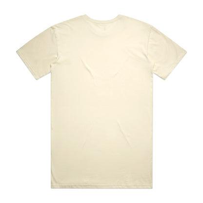 AS Colour Basic Tee - 5051