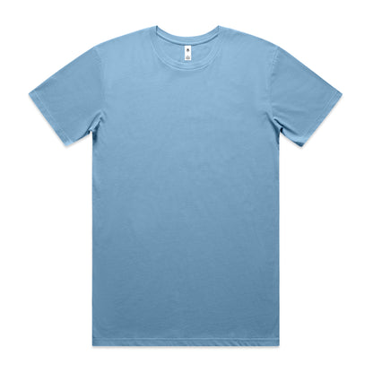 AS Colour Basic Tee - 5051