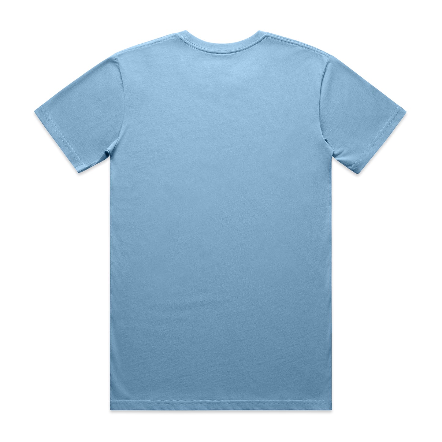 AS Colour Basic Tee - 5051