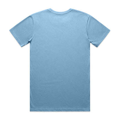 AS Colour Basic Tee - 5051