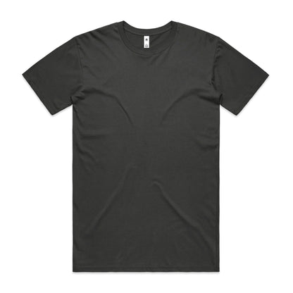 AS Colour Basic Tee - 5051