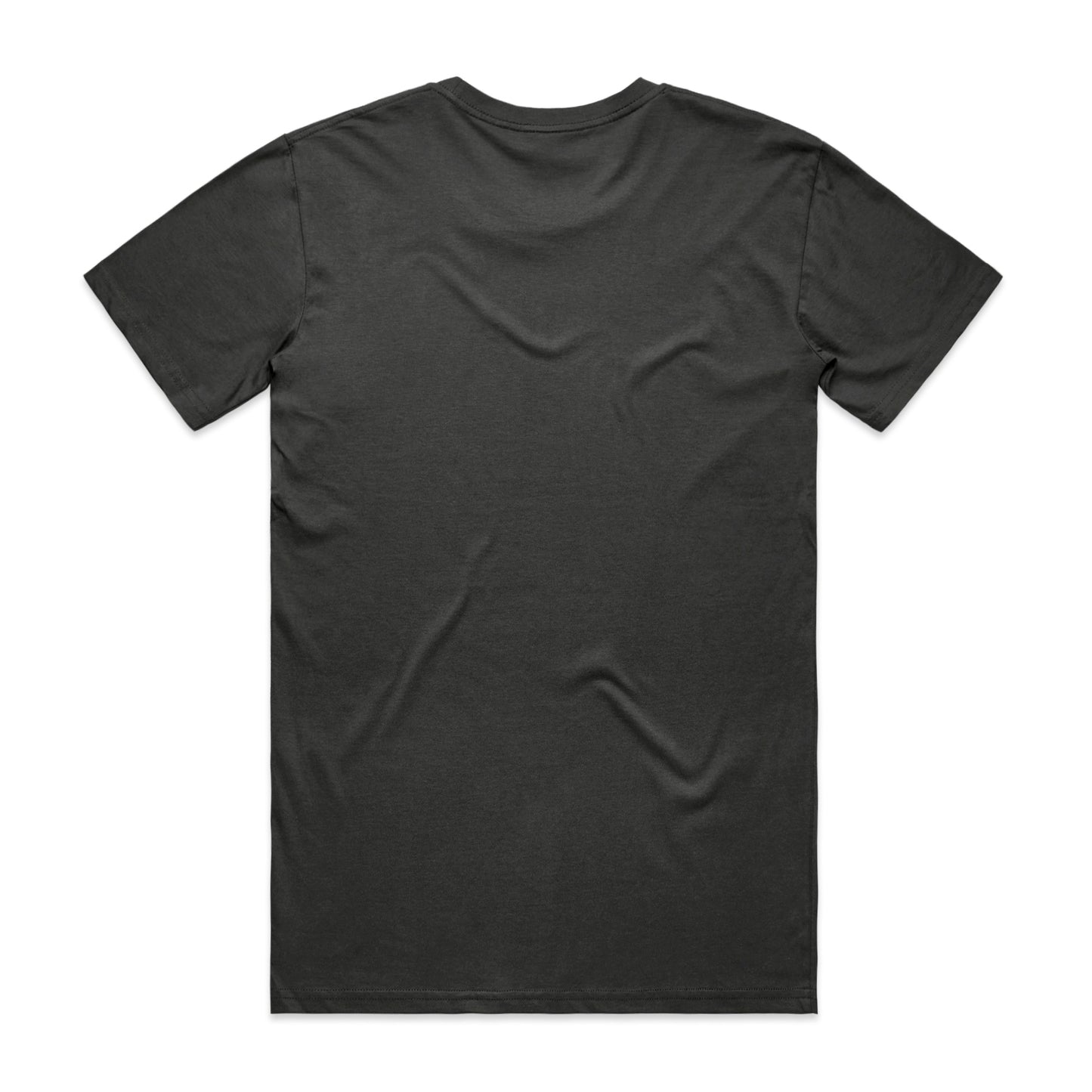 AS Colour Basic Tee - 5051