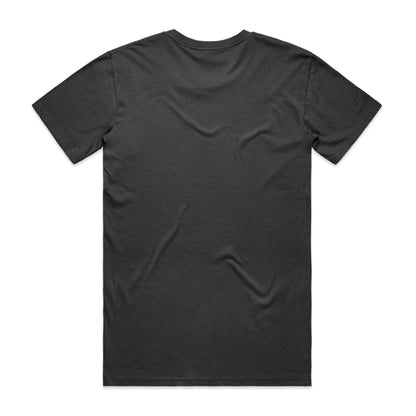 AS Colour Basic Tee - 5051