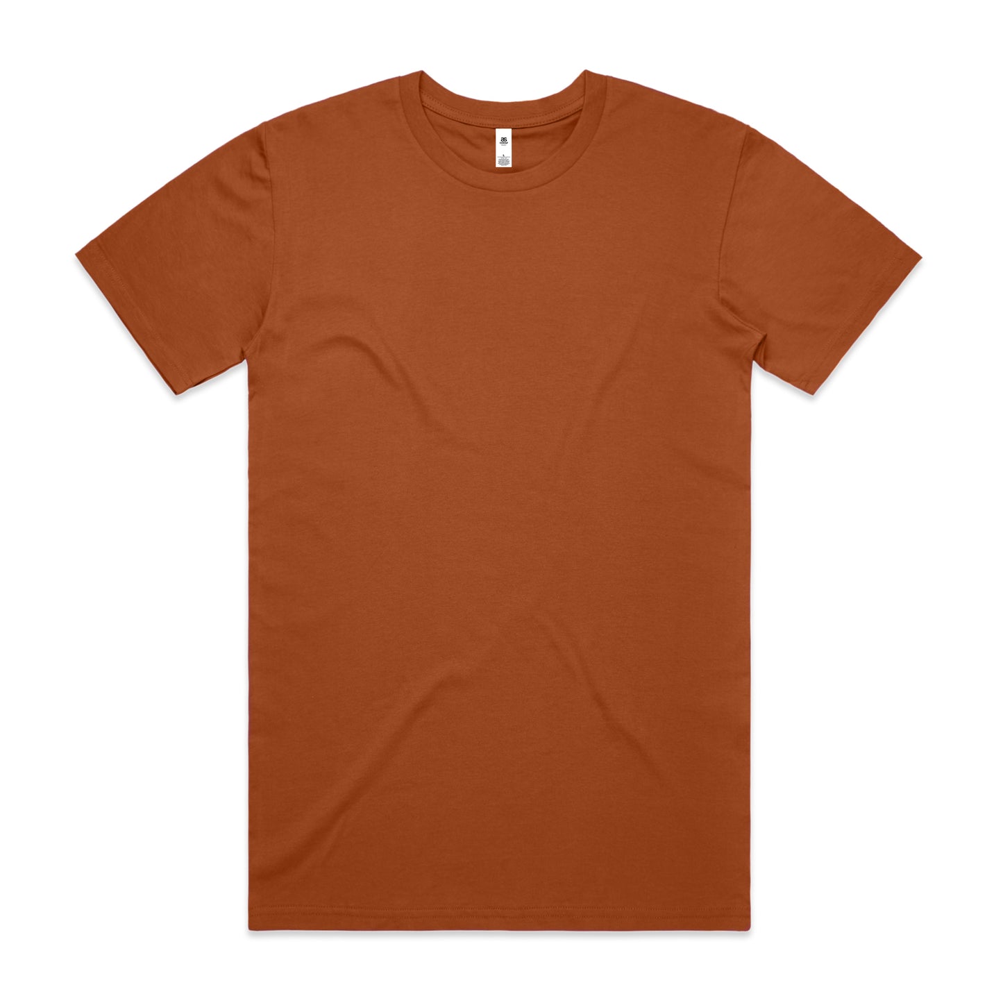 AS Colour Basic Tee - 5051
