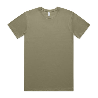 AS Colour Basic Tee - 5051