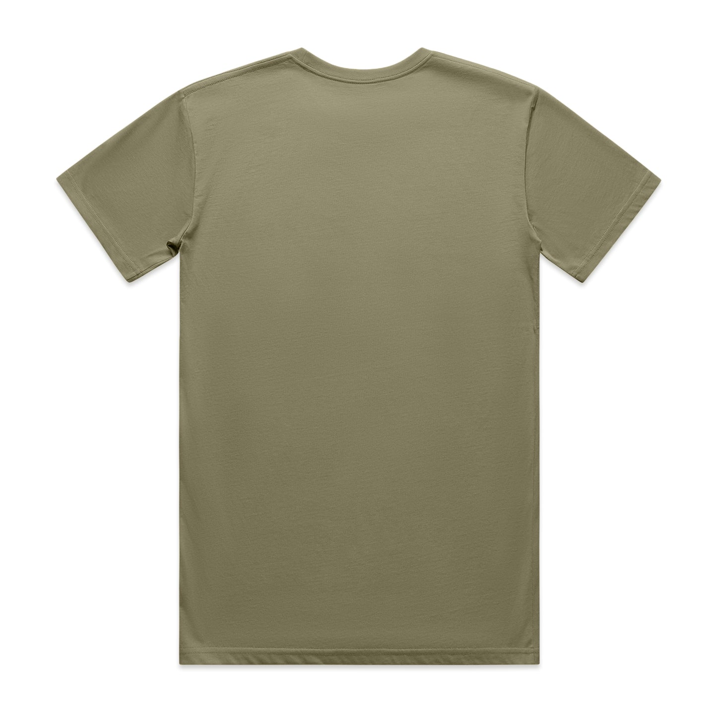 AS Colour Basic Tee - 5051