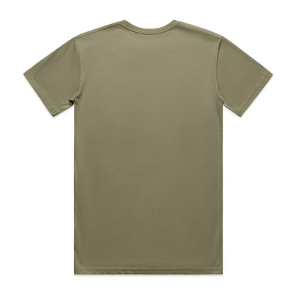 AS Colour Basic Tee - 5051