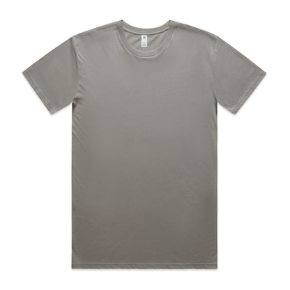 AS Colour Basic Tee - 5051