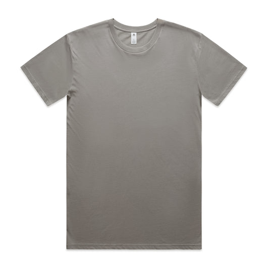 AS Colour Basic Tee - 5051
