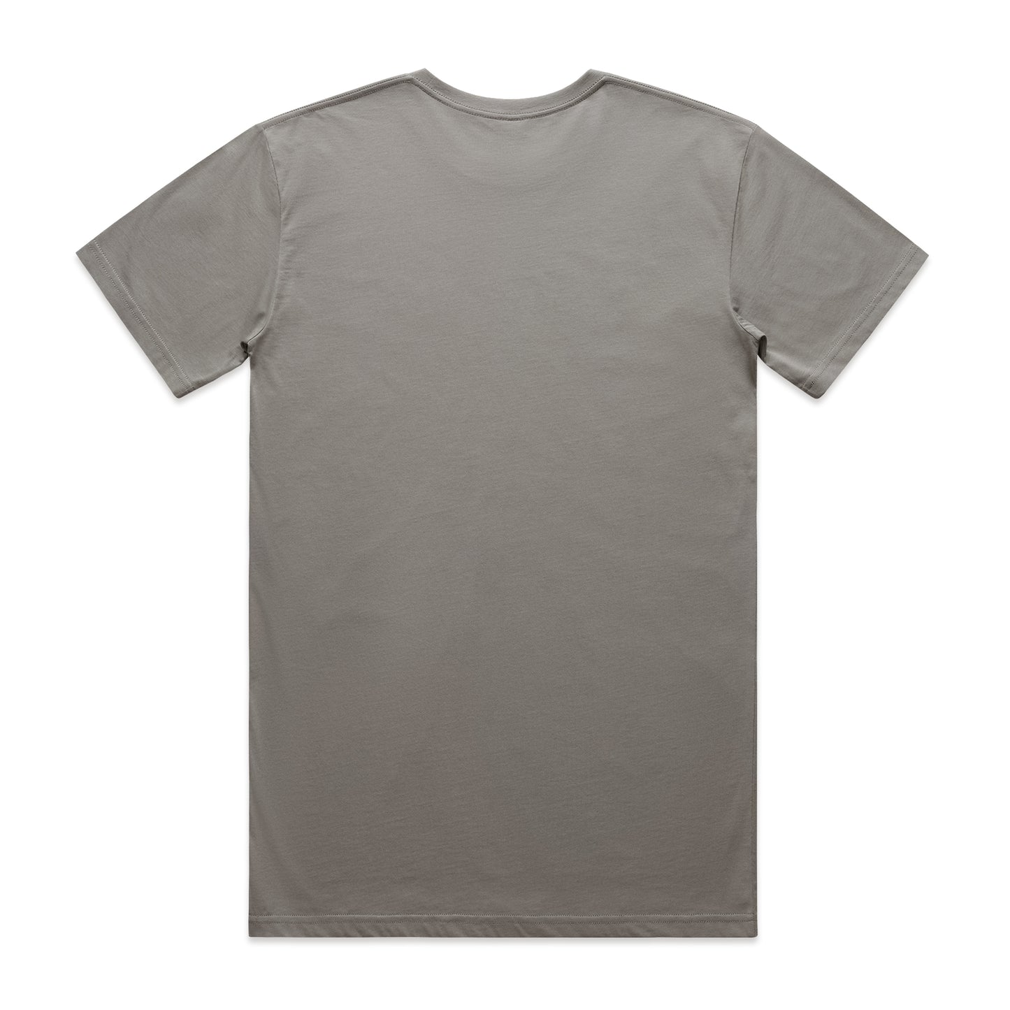 AS Colour Basic Tee - 5051