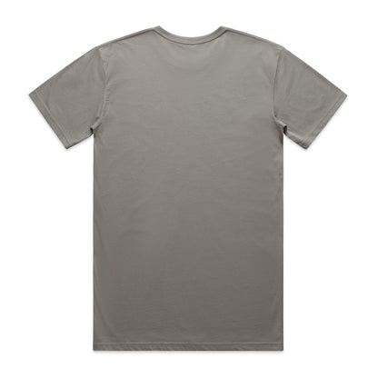 AS Colour Basic Tee - 5051