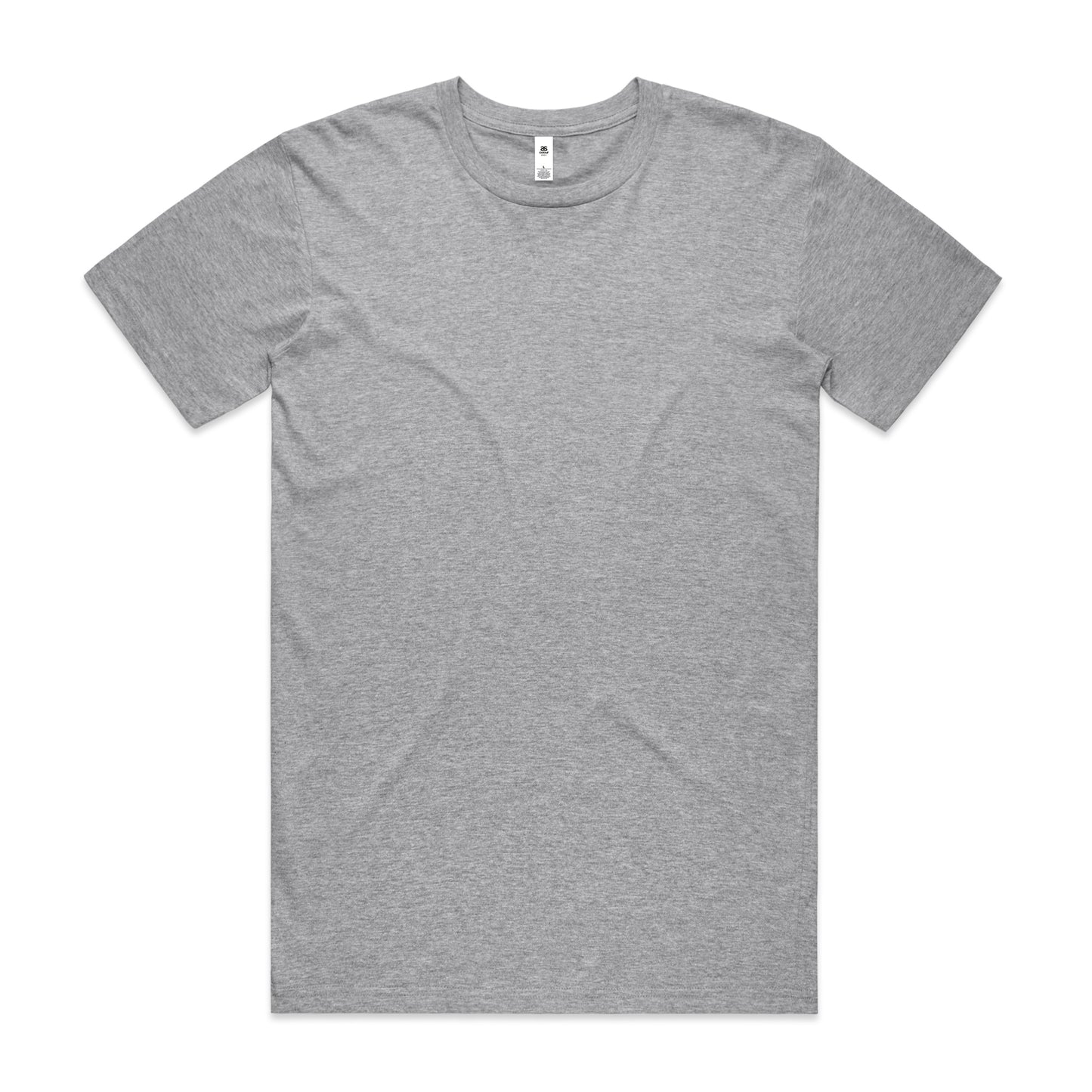 AS Colour Basic Tee | Men's Cotton Tee – 5051