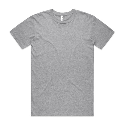 AS Colour Basic Tee - 5051