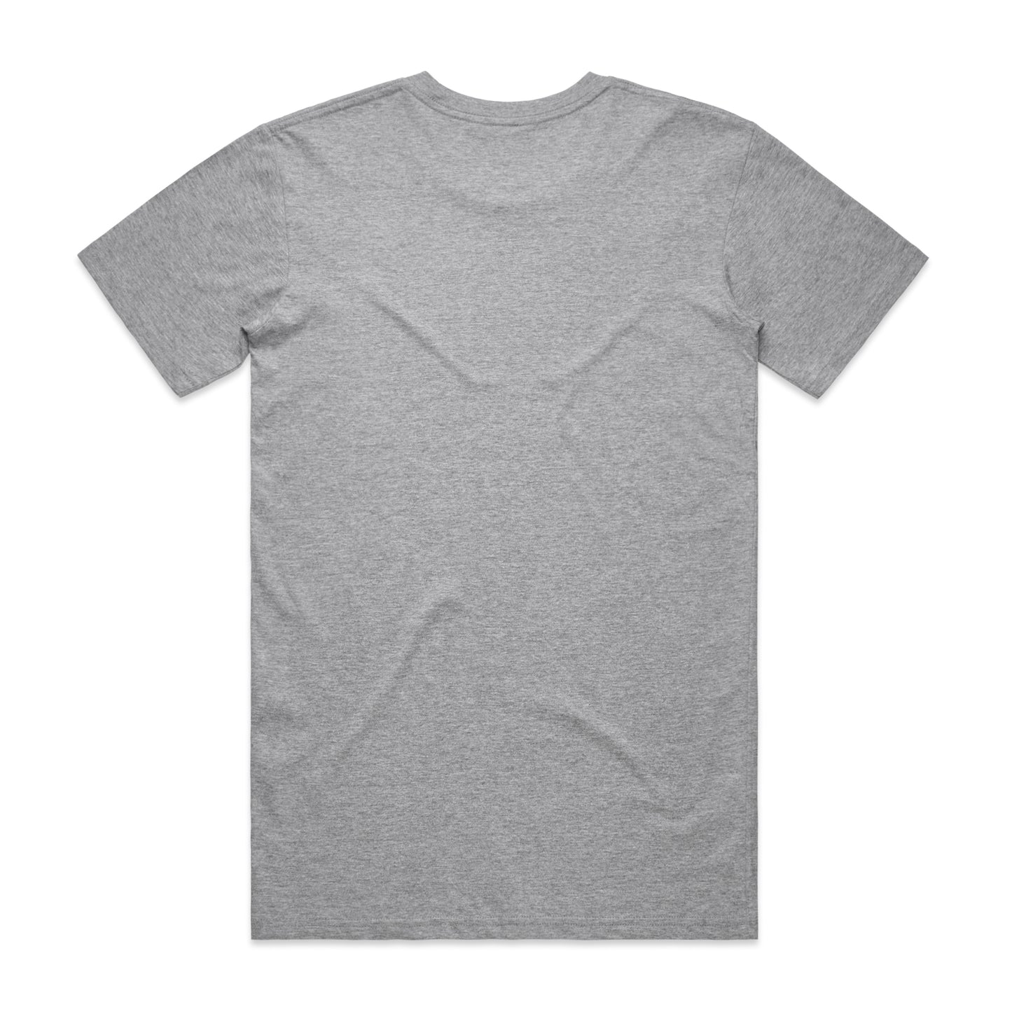 AS Colour Basic Tee - 5051